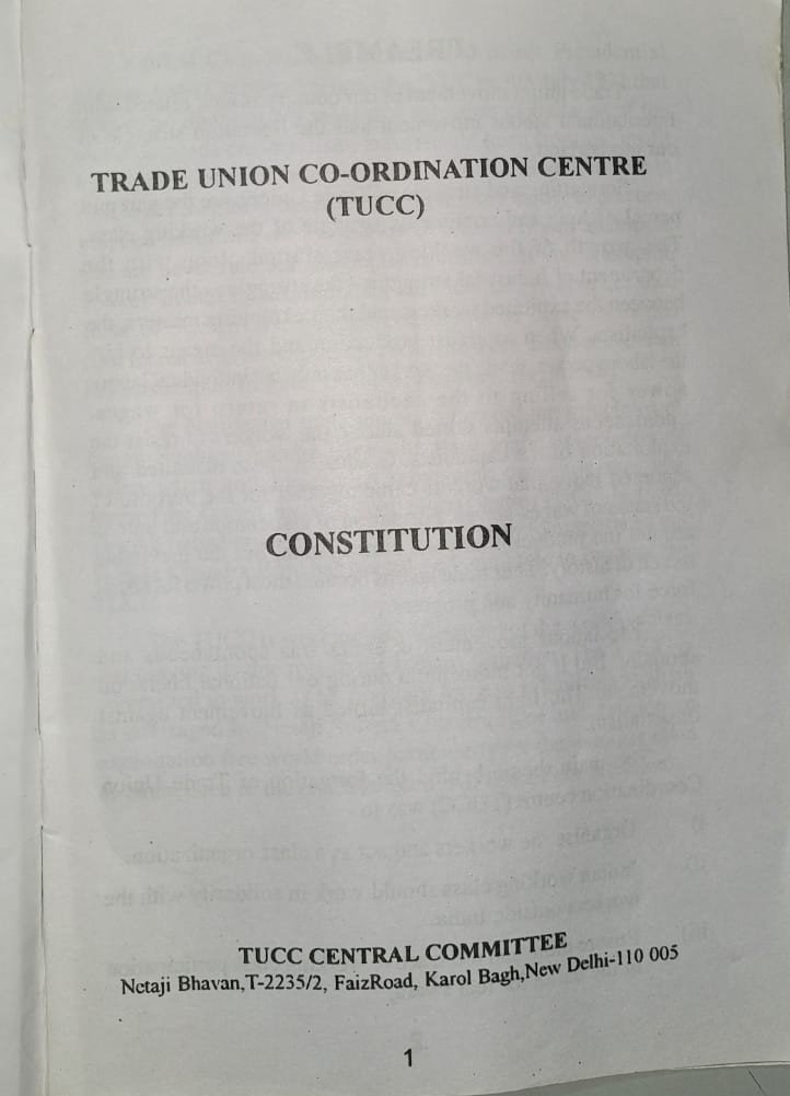 TUCC Movement 01